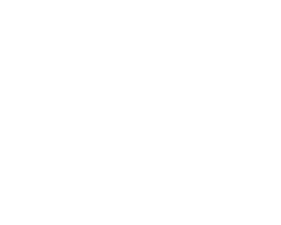 2025 Expertise.com award