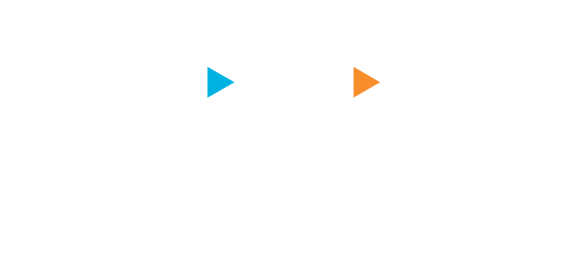 American Bar Association member graphic