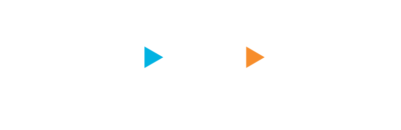 American Bar Association member graphic