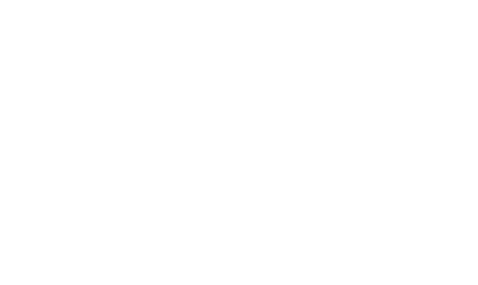 logo for Fertility Connections in Honolulu, Hawaii