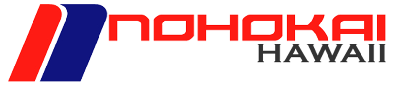 video of Nohokai Hawaii golf cart rentals